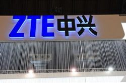 4分钟教程!苏州有哪些咨询公司_哔哩哔哩-2
